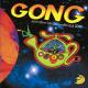 Gong - Tic Toc