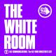 The KLF - The White Room