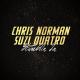 Kris Norman & Suzi Quatro - Stumblin in