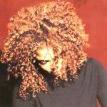 album image Go Deep The Velvet Rope