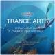 Trance Arts feat. Carie - Eternity