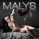 MaLys - Mistress religione
