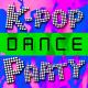 K-Pop Nation - Rum Pum Pum Pum 첫 사랑니