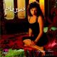 miryam fares - anta hayati