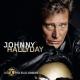 Johnny Hallyday - Diego libre dans sa tête