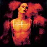 album image Your Sweet 666 Greatest Love Songs Vol. 666