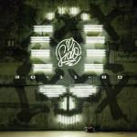 album image Liebe 30-11-80
