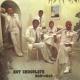 Hot Chocolate - Seventeen Years of Age