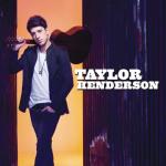 album image Let Her Go Taylor Henderson