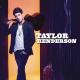 Taylor Henderson - Let Her Go