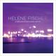 Helene Fischer - Atemlos durch die Nacht