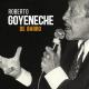 Roberto Goyeneche feat. Antonio Agri - Viejo Ciego