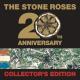 The Stone Roses - I Wanna Be Adored