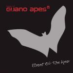 album image Lords of the Boards Planet of the Apes - Best of Guano Apes