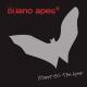 Guano Apes - Lords of the Boards