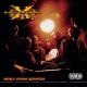 The X-Ecutioners feat. Mike Shinoda, Mr. Hahn - It's Goin' Down (feat. Mike Shinoda and Mr. Hahn)