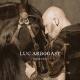 Luc Arbogast - Sentinel ( Ultimum Cantum Arborum)