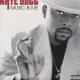 Nate Dogg - I Got Love