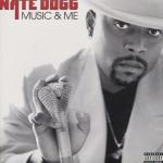 album image I Got Love Music and Me