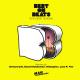 Bert On Beats feat. Deize Tigrona - Pa Pa Pa