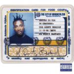 album image Shimmy Shimmy Ya Return to the 36 Chambers
