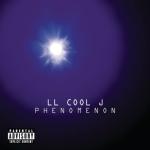 album image Без названия Phenomenon