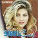 Sibel Can - Akşam güneşi