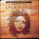 Lauryn Hill - Ex-Factor