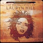 album image Can't Take My Eyes Off of You The Miseducation of Lauryn Hill