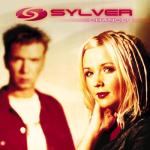 album image Forgiven (Extended Mix) Chances