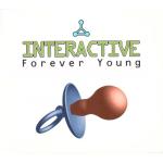 album image Hai mai bine ia si bea cu mine Forever Young 2002 (Remixes) - EP