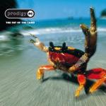 album image Diesel Power The Fat of the Land