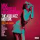 Max Paparella Organization feat. Paolo Apollo Negri - Bliss