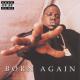 The Notorious B.I.G. feat. Sadat X - Come On (feat. Sadat X)