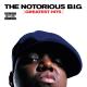 The Notorious B.I.G. feat. Lil' Kim, Puff Daddy - Notorious B.I.G. (feat. Lil' Kim & Puff Daddy)