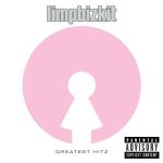 album image Take A Look Around Greatest Hits
