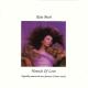 Kate Bush - 12" Running Up That Hill (A Deal With God)