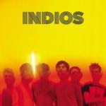 album image Ya Pasó Indios