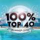 Party Tyme Karaoke - Gentleman (Made Popular By Psy) [Vocal Version]