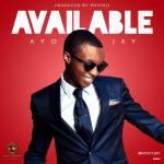 album image Available Available - Single