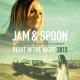 Jam & Spoon, David May & Amfree - Right in the Night (Michael Mind Project Remix Edit) [Jam & Spoon feat. Plavka vs. David May & Amfree]