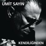 album image Hep Senin Yuzunde (BRB) Kendiliğinden