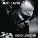 Umit Sayin - Hep Senin Yuzunde (BRB)