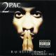 2Pac - Thug Style (NEW 2016)