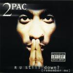 album image Broken Sorrow R U Still Down? (Remember Me)