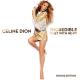 Céline Dion - Loved Me Back to Life