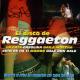 Dj Latino Jam - Tengo la Camisa Negra