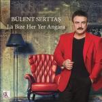 album image La Bize Her Yer Ankara 🌸•°○`•○●°▪🌸•°○`•○●°▪🌸•°○`•○●°▪ avto hit La Bize Heryer Angara - Single