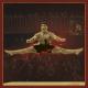 Paul Hertzog - Kumite (From "Bloodsport")