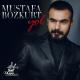 Mustafa Bozkut - Yanlizim